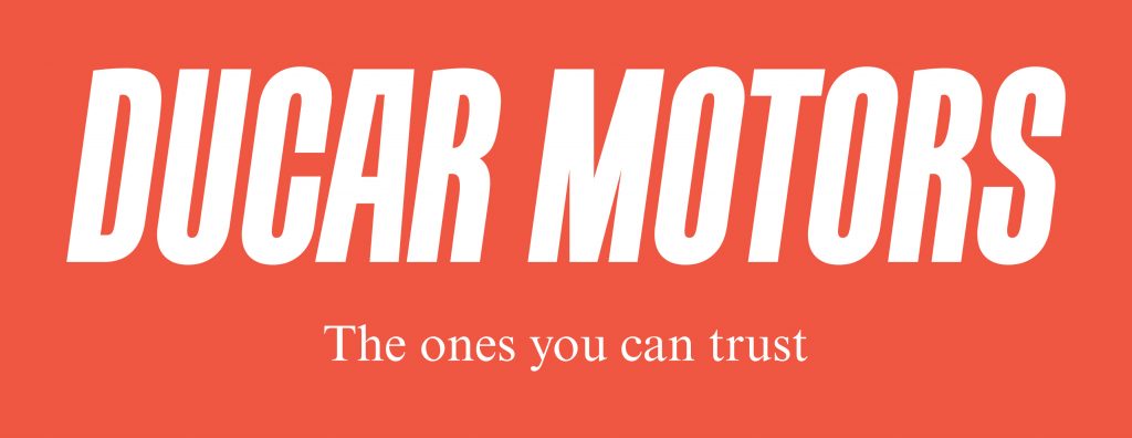 Ducar Motors NZ
